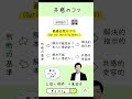 【公認心理士が解説】適切な共感をするコツ#心理#共感#傾聴スキル