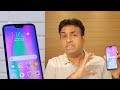 Honor 10 Smartphone Review with Pros & Cons after the Hype!