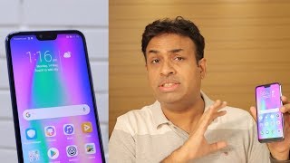Honor 10 Review Videos