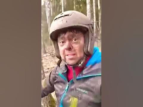 #квадрик #юмор - YouTube