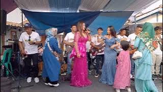 Download lagu NGANTOS WALERAN - VERSI MENCUG GENAHEUN‼️ DENS•K• PRO