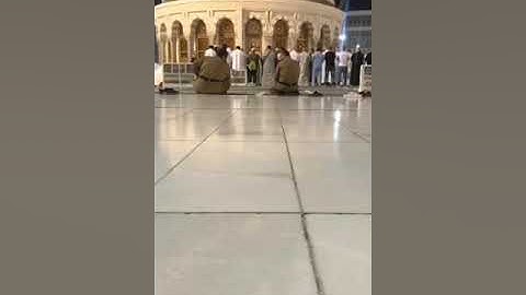 سورة الصف للشيخ عبدالله الجهني |فجر 18-8-1440هـ