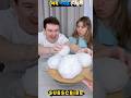 ছেলেটার সাথে কি হলো দেখুন শেষ পর্যন্ত 😱😁#bulun #ytshorts #foryou #amazingfacts