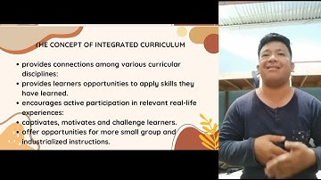 Integrating New Literacies