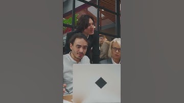 Understanding Maslow