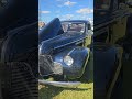 Buick 8 👀 #automobile #прокачутв