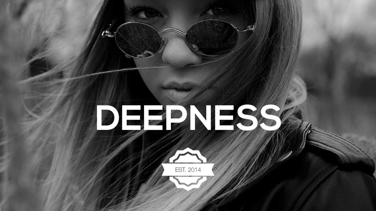 Vetlove mike drozdov. Deepness картина. Deepness. VETLOVE & Mike Drozdov in the Dark. Love we only Drag.