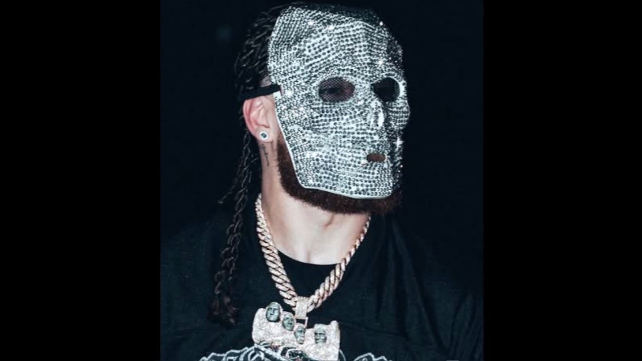 FREE] Hades 66 x Hanzel La H Type Beat “MONEY GANG” | Trap