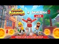 #subwaysurfers Live streaming Game Play Live of FRANKI GAMING 2.0