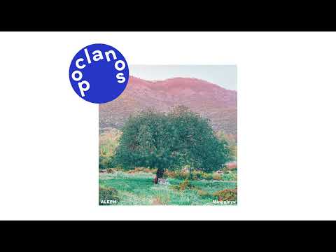 [Official Audio] 알레프 (ALEPH), 밍기뉴 (Mingginyu) - 그럼에도 불구하고 (nevertheless)