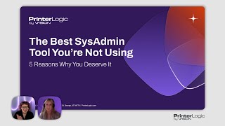 Celebrity The Best SysAdmin Tool You're Not Using | ODFP261 Profile