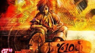 o2jam - Music & Game ( Pory ) screenshot 3