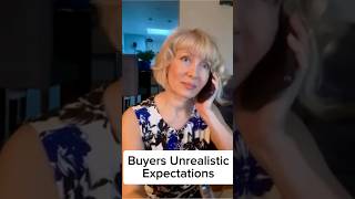 They were all Sold in 1983, Sheryl! #humor #funny #realtorlife