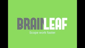 Google Optimize Is Amazing!