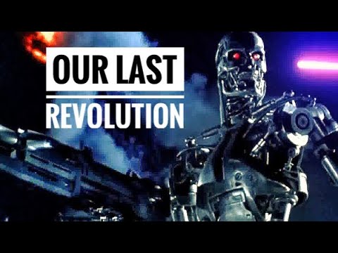 No Place for Us in the Coming Future