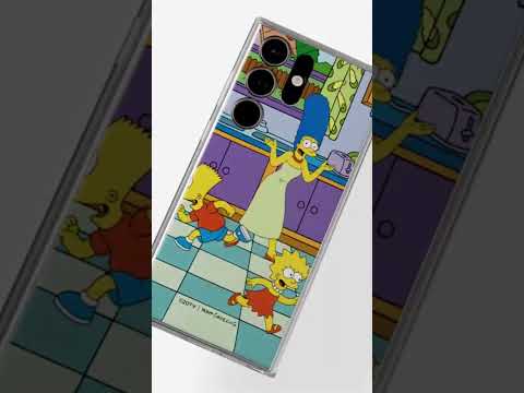 Samsung - Galaxy