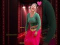 DJ Dance music #tiktok#dance #shortsfeed #shortvideo#shorts #short #tranding #bollywood