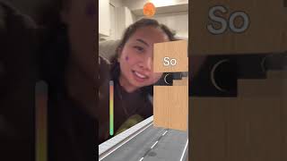 Imperfect Pitch Of Us Lol.