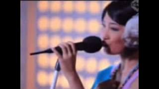 PJ 7 ICONS - Arti Sahabat