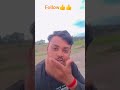 #youtubeshorts #comedy🤣🤣🤣 #shortvideo #ekmotahathighumechala