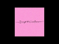 Sonicolor - Esquizoide