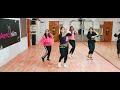 Arabic kuthu/Halamithi Habibo/Beast/Thalapthy Vijay/Arabic kuthu Dance fitness/zumba