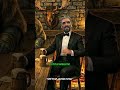 Макс Пэйн в Скайриме #8: Метки Дибеллы от Хельги из Рифтена #skyrim #maxpayne