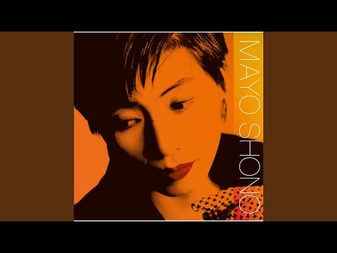 Soreshikananino Otokotachi