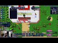 otpokemon.com - Mensal e sorteio dos subs Domingo!