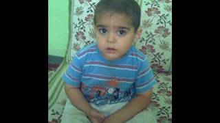 Ali̇ Seven.wmv