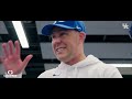 unKut: For the Power K