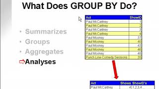 learning oracle application developer 107 ‏   YouTube Wealth