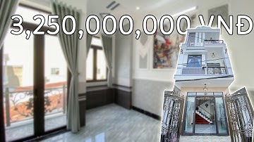 Nhà Bán Cần Thơ: Nhà Góc 2 Mặt Tiền Hèm Liên Tổ 3-4 Nguyễn Văn Cừ | Trương Tiến