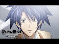 Chaos;Head OP - F.D.D. - Kanako Itō (VOSTFR)