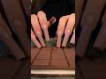 ASMR: Tapping &amp; Scratching on Objects ✨