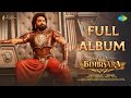 Bimbisara Audio Jukebox Nandamuri Kalyan Ram Catherine Tresa MM Keeravani Vassishta Bimbisara Audio Jukebox Nandamuri Kalyan Ram Catherine Tresa MM Keeravani Vassishta