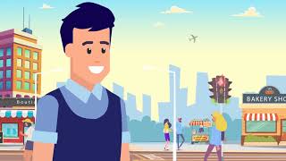 Details Kenect Explainer Video News