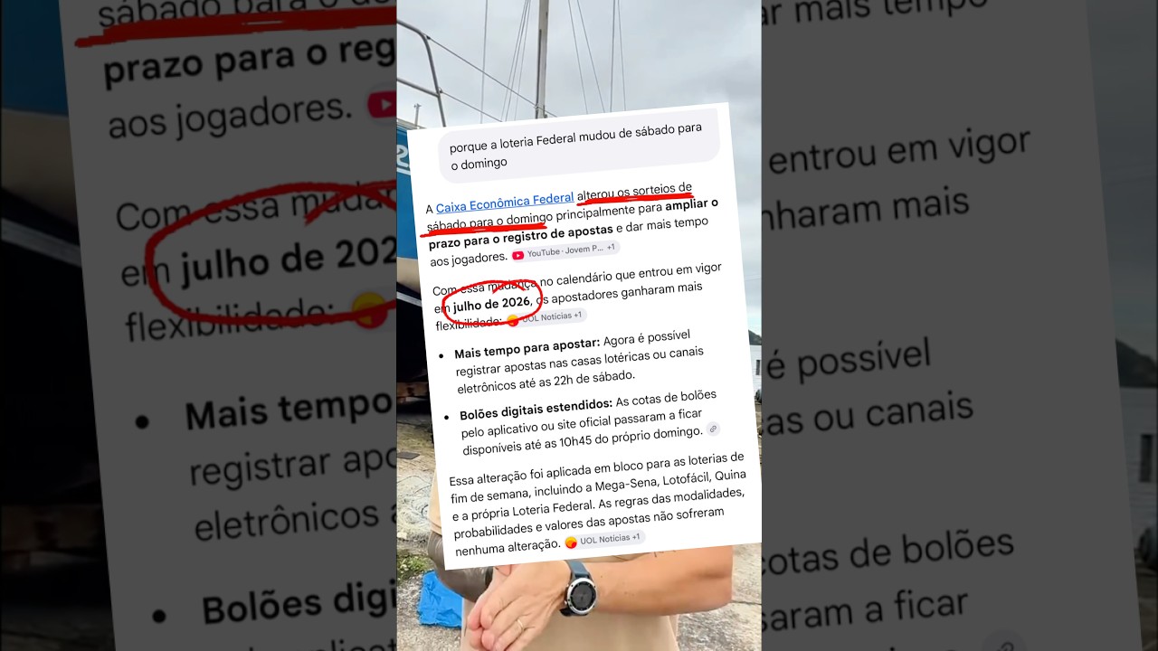 VAI SER DOMINGO🍀 AO INVÉS DE SÁBADO🍀🥰⛵️ #oday23 @ofabiogameiro