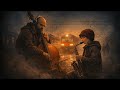 У Курского Вокзала (Cover Remix) By Happy Gregory