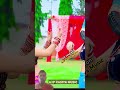 New Rasiya 2024 लहँगा राजा रानी को #rasiya #shorts #short_video #youtubeshorts #shortsfeed #trending
