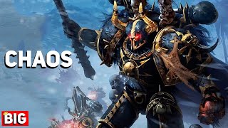 BEST Warhammer Games screenshot 5