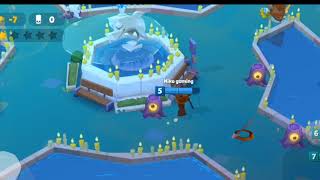 zooba / tấu hài /chiến đấu/ vườn thú zoba screenshot 4