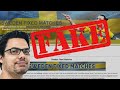 Betting hunter sweden fixed matches review scam 