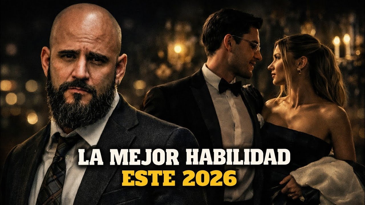 Si eres introvertido, estás perdiendo con ellas-El Temach 