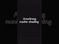 Armstrong Number Checking #armstrong #dsa #js #technology #shorts #coding #javascript #dom #viral