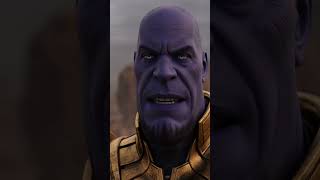 #superhero #marvel #trending #flash #youtubereels #dc #youtubeshorts #ironman #spiderman #kids