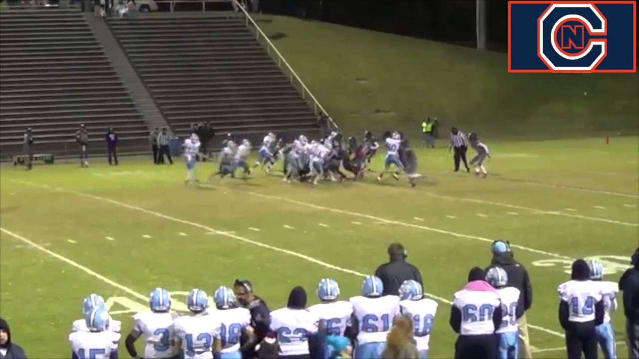 Eagle Elite 16 Member Jordan Brooks YouTube