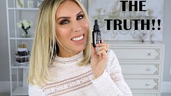 New Skincare! 100% Active Ingredients at the Most Potent Levels!  Truth Treatment Systems