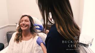 Welcome To Buckingham Center For Facial Plastic Surgery