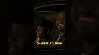 👀 WAYNE BRADY 🎬